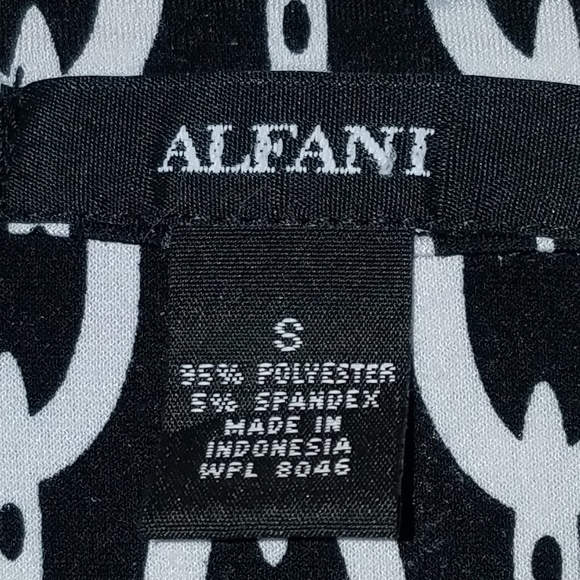 Dress Shirt - Picture 2 of 3